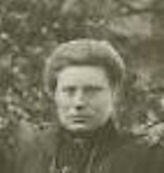 Pasfoto